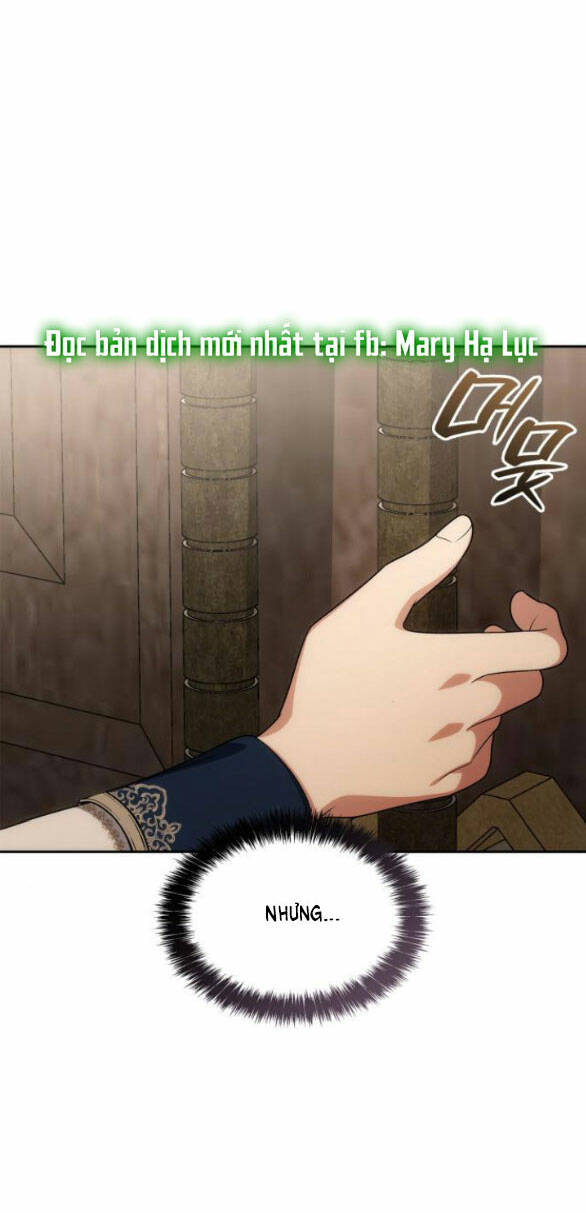 Chị Gái À, Kiếp Này Em Chính Là Nữ Hoàng Chapter 65.1 - Trang 2