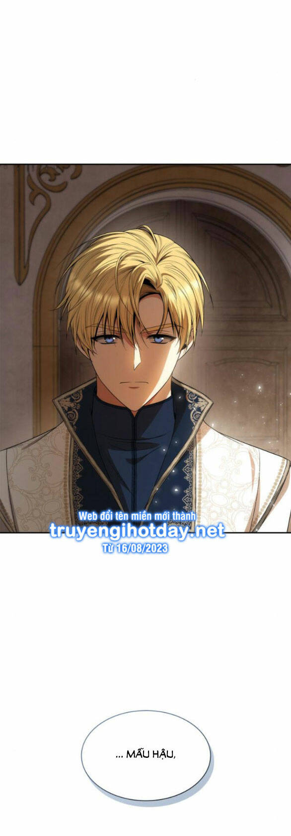 Chị Gái À, Kiếp Này Em Chính Là Nữ Hoàng Chapter 65.1 - Trang 2