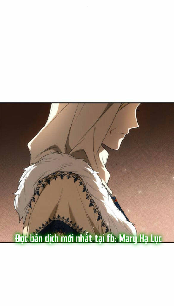 Chị Gái À, Kiếp Này Em Chính Là Nữ Hoàng Chapter 65.1 - Trang 2