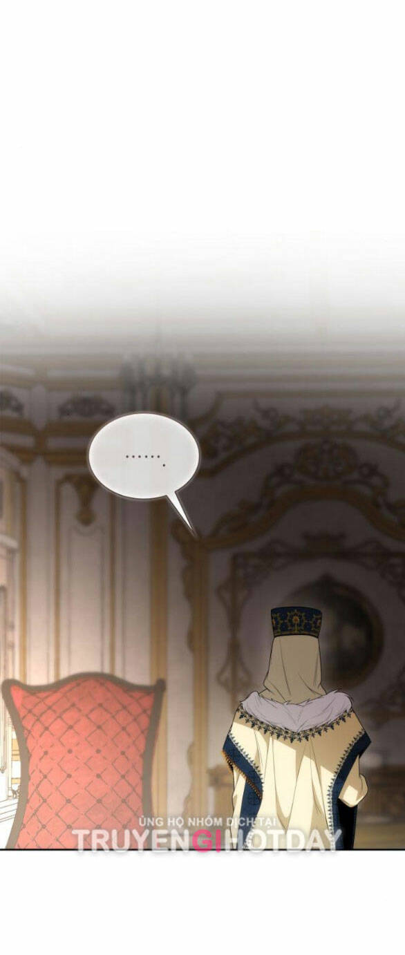 Chị Gái À, Kiếp Này Em Chính Là Nữ Hoàng Chapter 65.1 - Trang 2