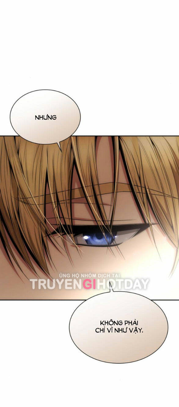 Chị Gái À, Kiếp Này Em Chính Là Nữ Hoàng Chapter 65.1 - Trang 2