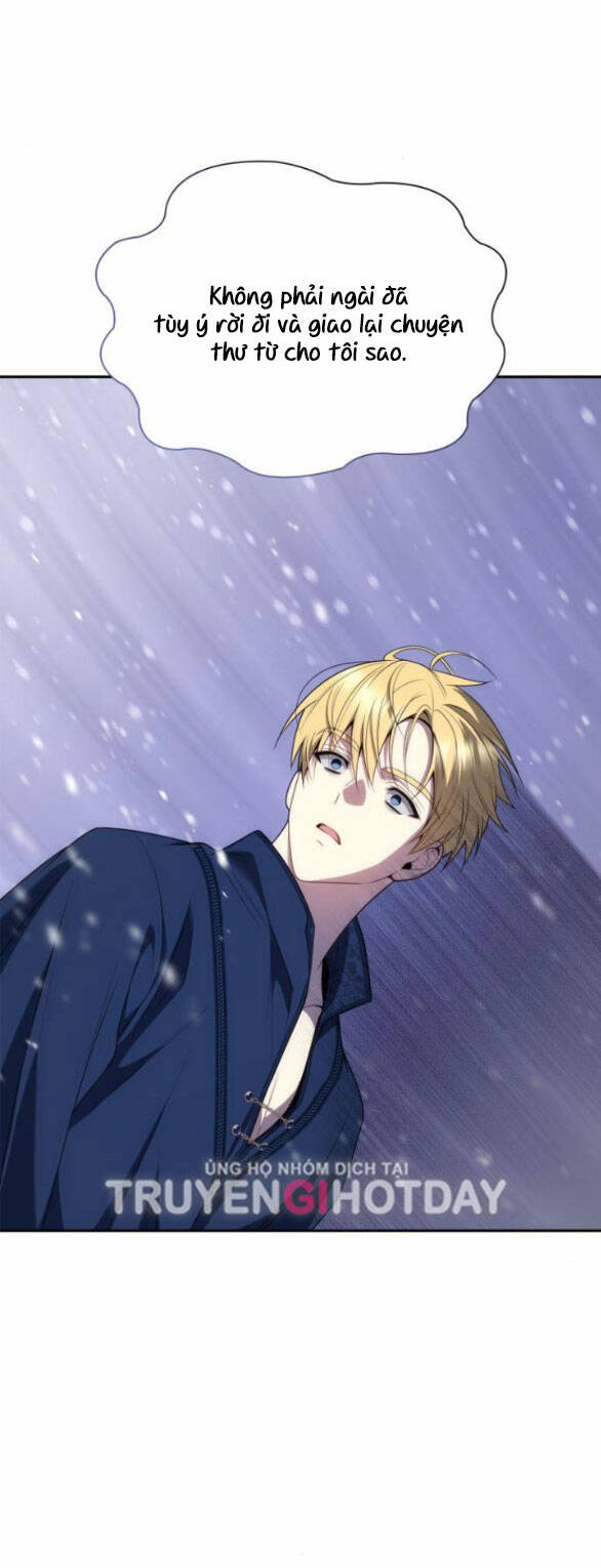 Chị Gái À, Kiếp Này Em Chính Là Nữ Hoàng Chapter 65.1 - Trang 2