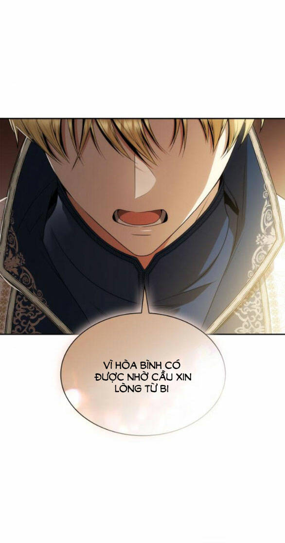 Chị Gái À, Kiếp Này Em Chính Là Nữ Hoàng Chapter 65.1 - Trang 2