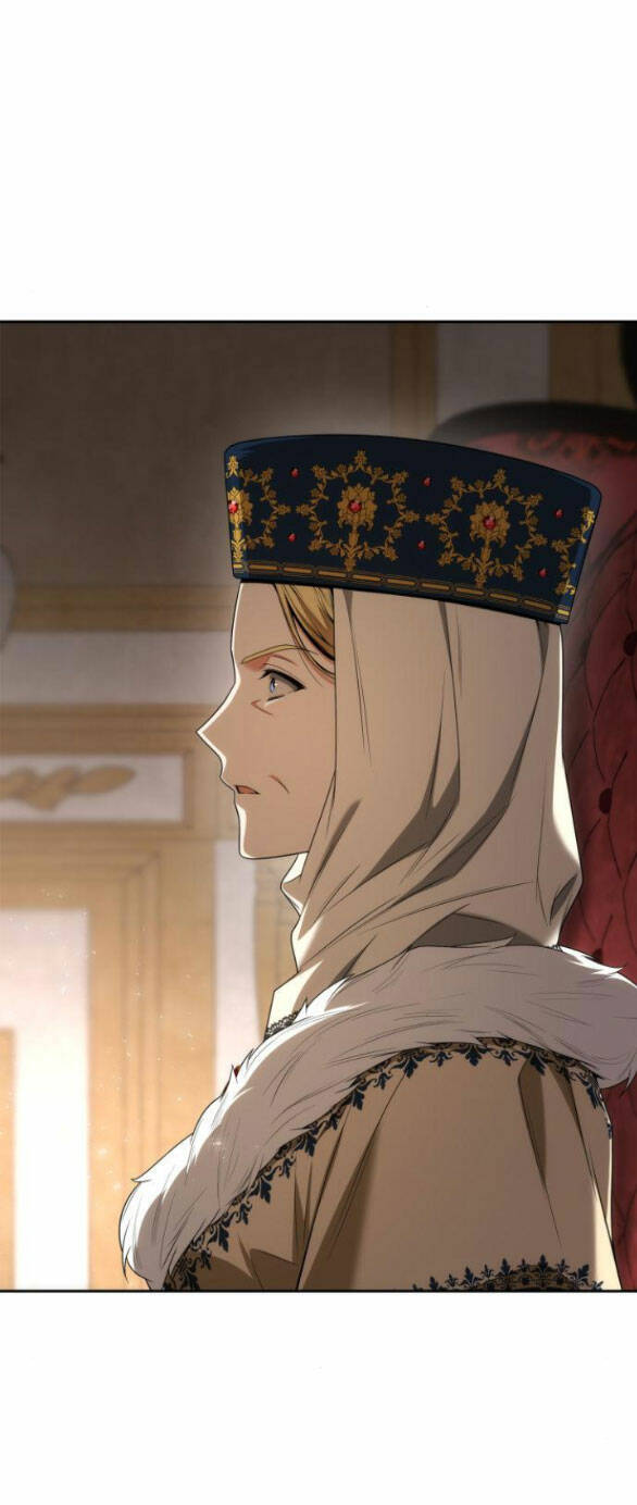 Chị Gái À, Kiếp Này Em Chính Là Nữ Hoàng Chapter 65.1 - Trang 2