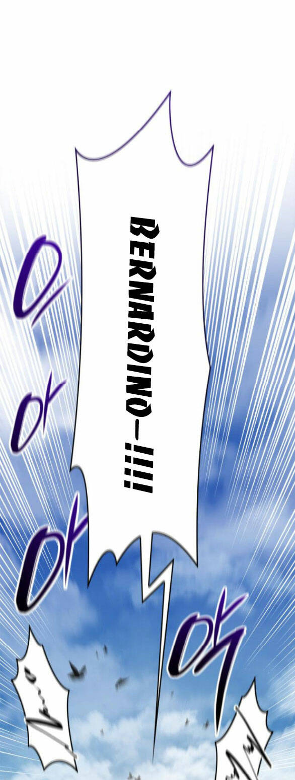 Chị Gái À, Kiếp Này Em Chính Là Nữ Hoàng Chapter 65.1 - Trang 2