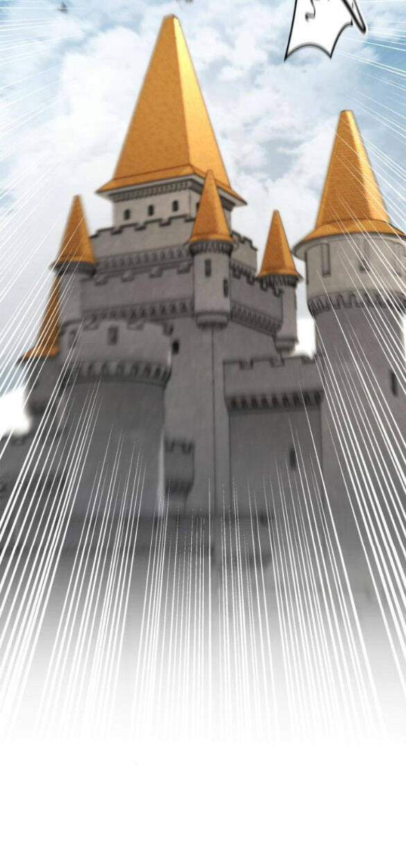 Chị Gái À, Kiếp Này Em Chính Là Nữ Hoàng Chapter 65.1 - Trang 2