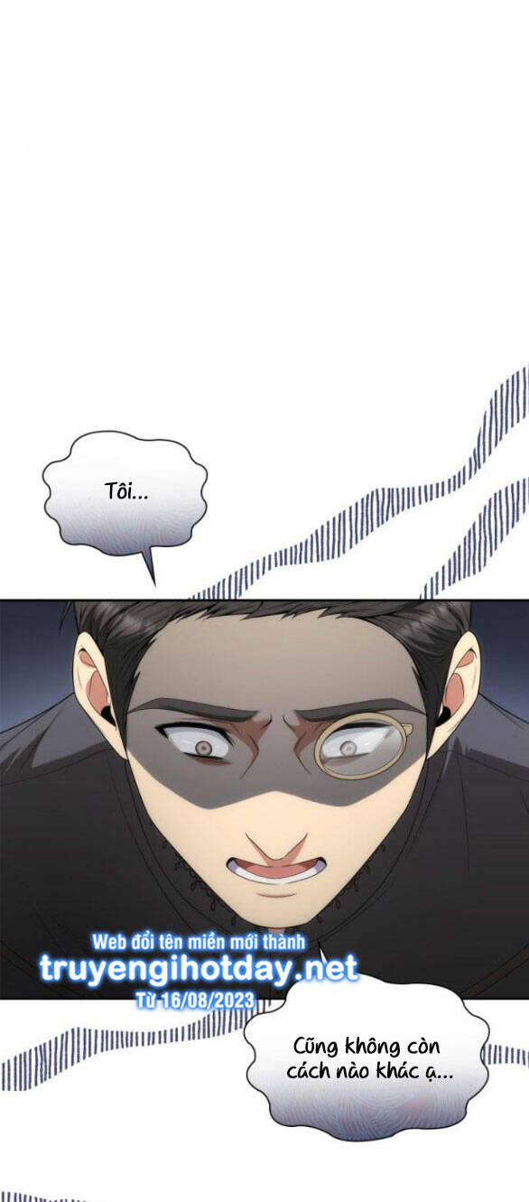 Chị Gái À, Kiếp Này Em Chính Là Nữ Hoàng Chapter 65.1 - Trang 2