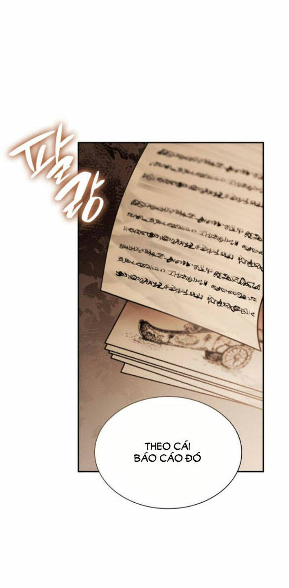 Chị Gái À, Kiếp Này Em Chính Là Nữ Hoàng Chapter 65.2 - Trang 2