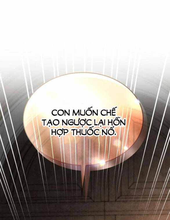 Chị Gái À, Kiếp Này Em Chính Là Nữ Hoàng Chapter 65.2 - Trang 2