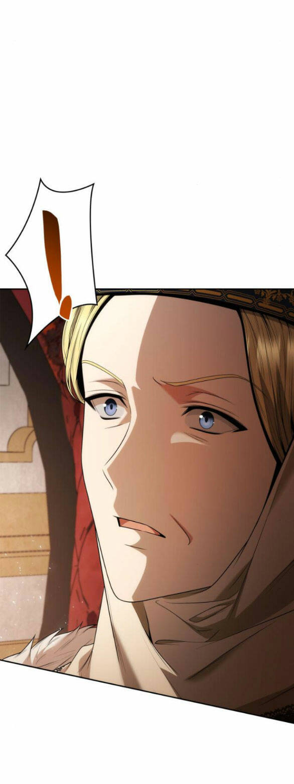 Chị Gái À, Kiếp Này Em Chính Là Nữ Hoàng Chapter 65.2 - Trang 2