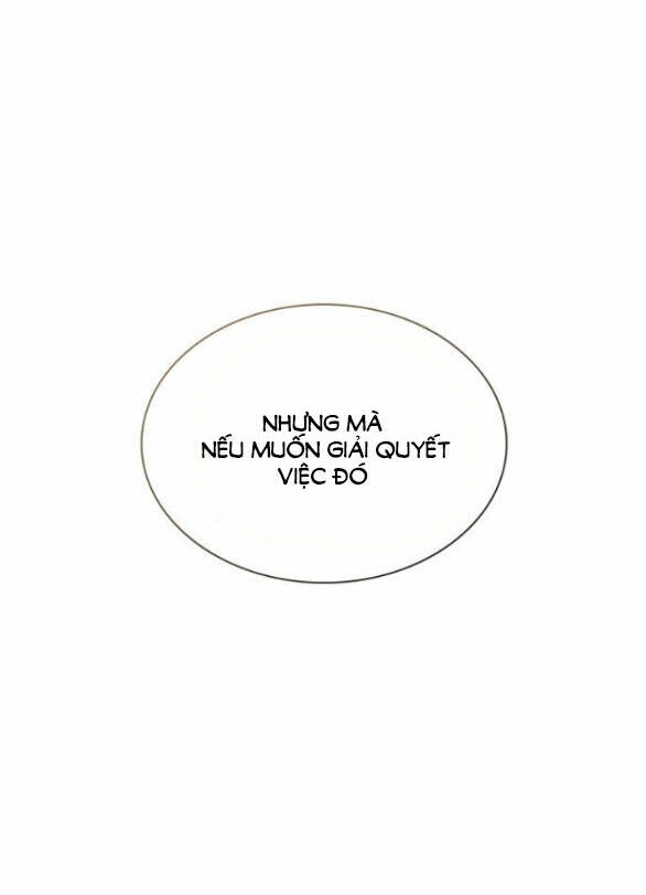 Chị Gái À, Kiếp Này Em Chính Là Nữ Hoàng Chapter 65.2 - Trang 2