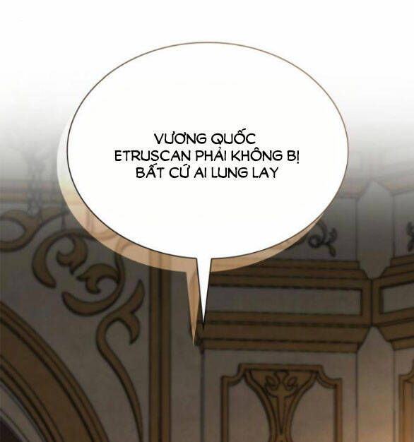 Chị Gái À, Kiếp Này Em Chính Là Nữ Hoàng Chapter 65.2 - Trang 2