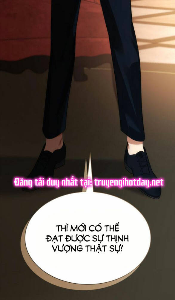 Chị Gái À, Kiếp Này Em Chính Là Nữ Hoàng Chapter 65.2 - Trang 2