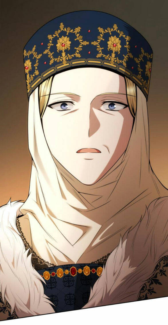 Chị Gái À, Kiếp Này Em Chính Là Nữ Hoàng Chapter 65.2 - Trang 2