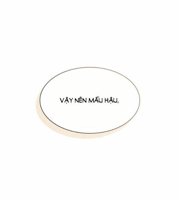 Chị Gái À, Kiếp Này Em Chính Là Nữ Hoàng Chapter 65.2 - Trang 2