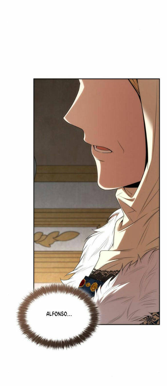 Chị Gái À, Kiếp Này Em Chính Là Nữ Hoàng Chapter 65.2 - Trang 2