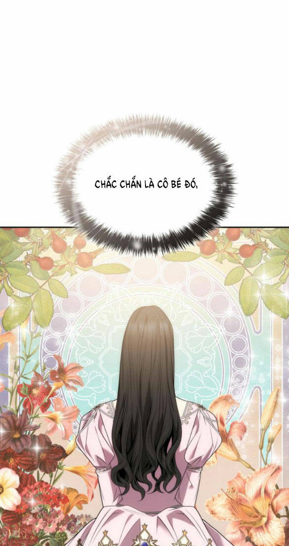 Chị Gái À, Kiếp Này Em Chính Là Nữ Hoàng Chapter 65.2 - Trang 2