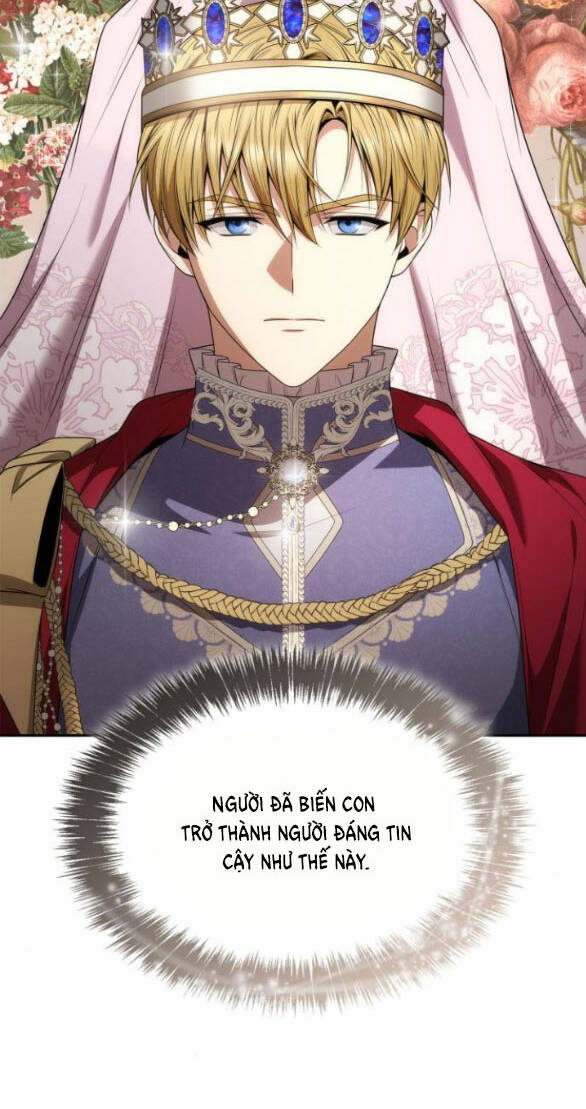 Chị Gái À, Kiếp Này Em Chính Là Nữ Hoàng Chapter 65.2 - Trang 2