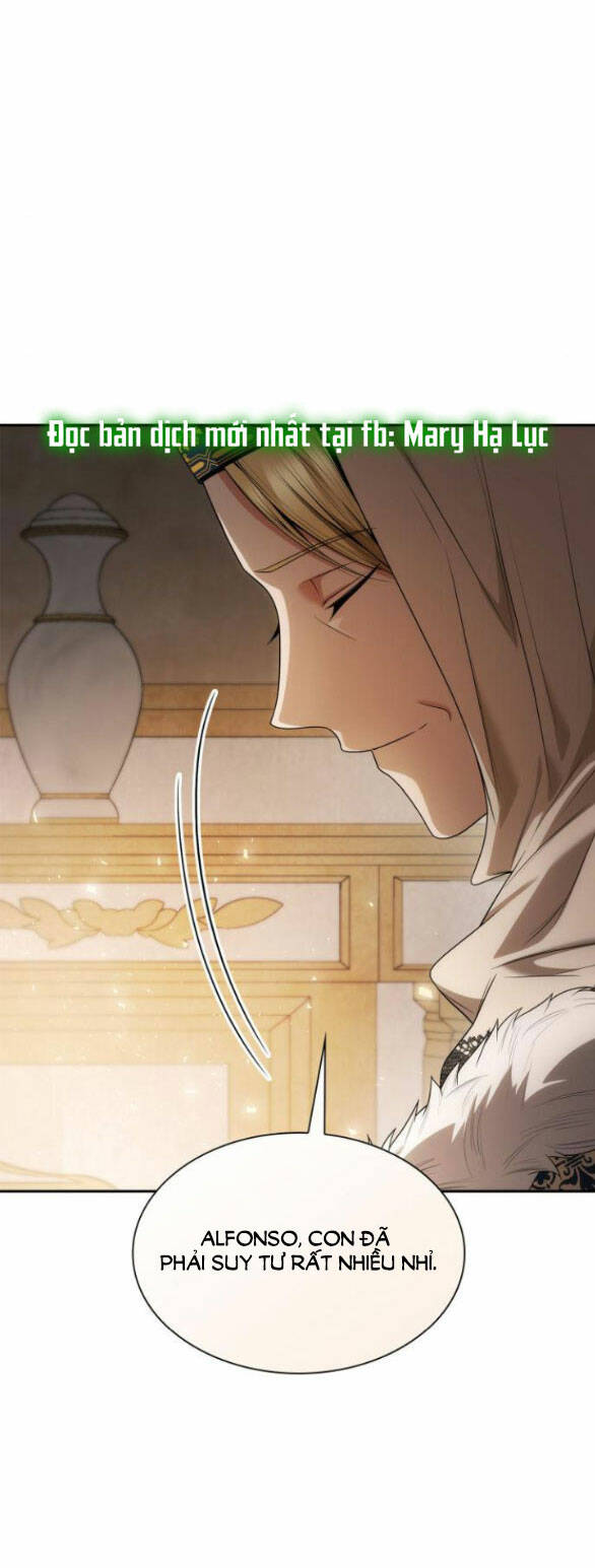 Chị Gái À, Kiếp Này Em Chính Là Nữ Hoàng Chapter 65.2 - Trang 2