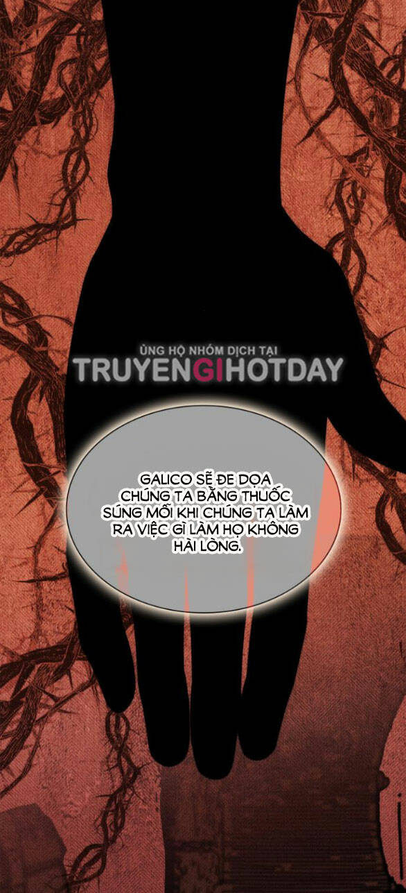 Chị Gái À, Kiếp Này Em Chính Là Nữ Hoàng Chapter 65.2 - Trang 2