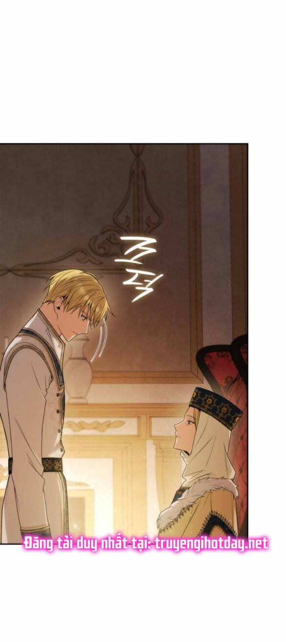 Chị Gái À, Kiếp Này Em Chính Là Nữ Hoàng Chapter 65.2 - Trang 2