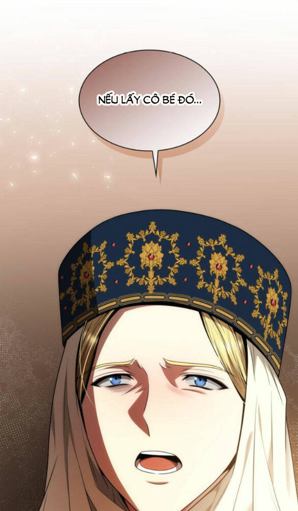 Chị Gái À, Kiếp Này Em Chính Là Nữ Hoàng Chapter 65.2 - Trang 2