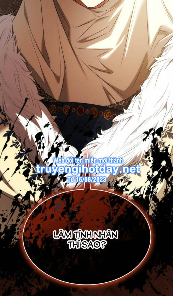 Chị Gái À, Kiếp Này Em Chính Là Nữ Hoàng Chapter 65.2 - Trang 2