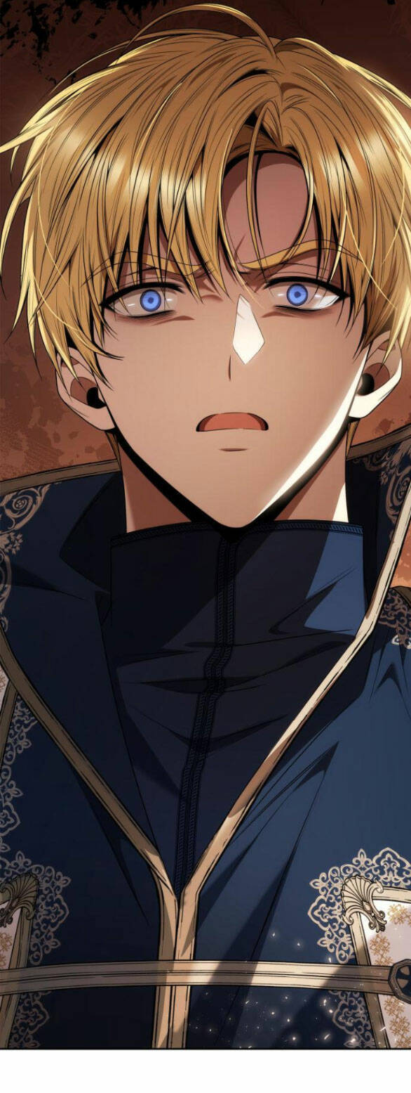 Chị Gái À, Kiếp Này Em Chính Là Nữ Hoàng Chapter 65.2 - Trang 2