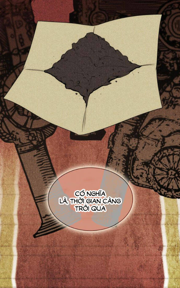 Chị Gái À, Kiếp Này Em Chính Là Nữ Hoàng Chapter 65.2 - Trang 2