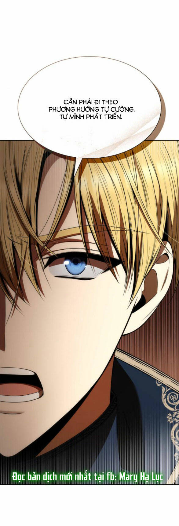 Chị Gái À, Kiếp Này Em Chính Là Nữ Hoàng Chapter 65.2 - Trang 2