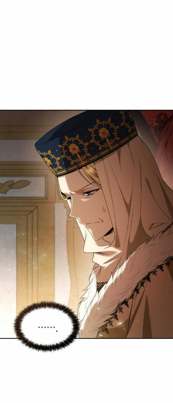 Chị Gái À, Kiếp Này Em Chính Là Nữ Hoàng Chapter 65.2 - Trang 2