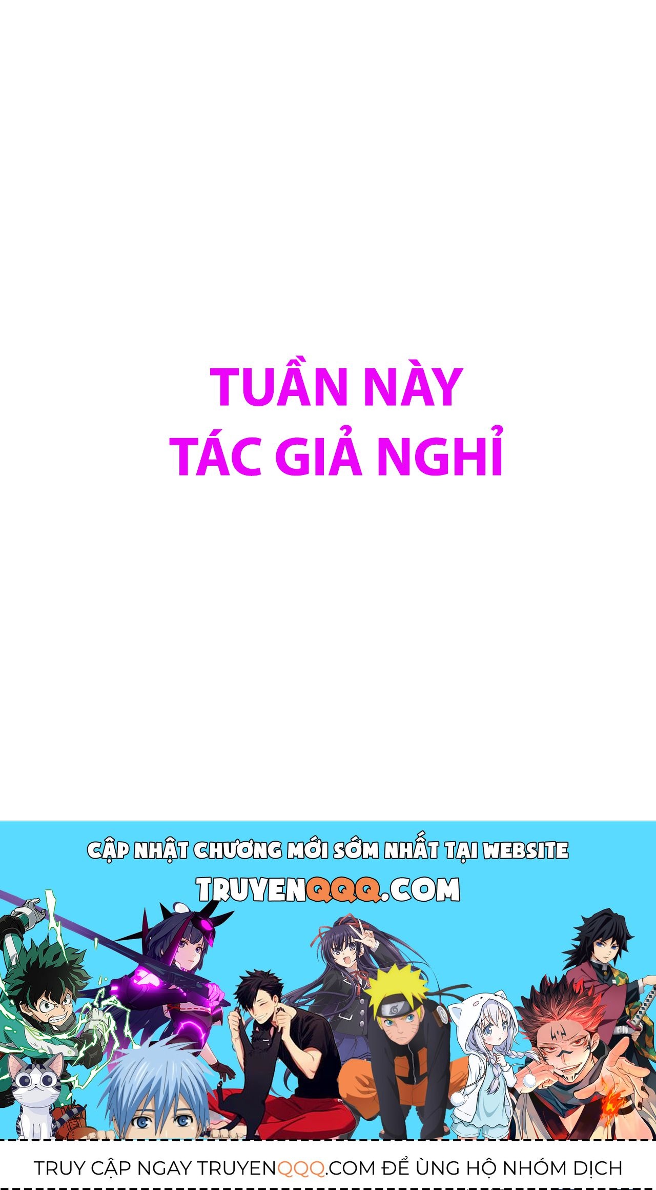 Chị Gái À, Kiếp Này Em Chính Là Nữ Hoàng Chapter 65.6 - Trang 2