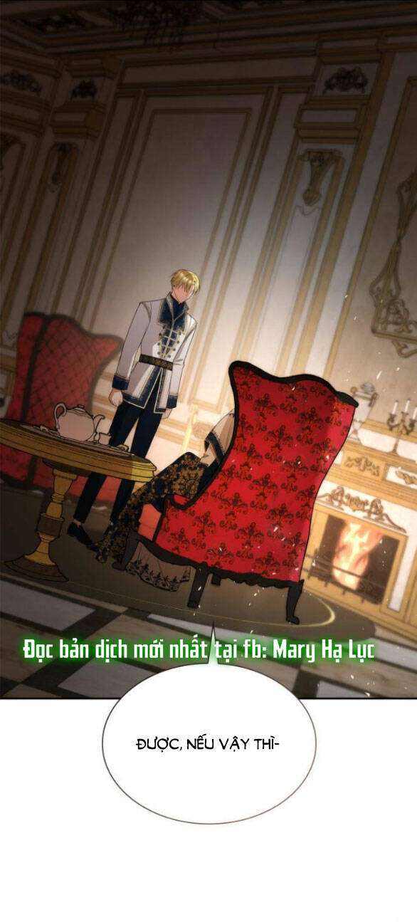 Chị Gái À, Kiếp Này Em Chính Là Nữ Hoàng Chapter 66.1 - Trang 2