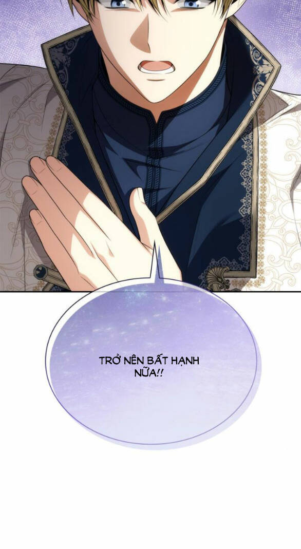 Chị Gái À, Kiếp Này Em Chính Là Nữ Hoàng Chapter 66.1 - Trang 2