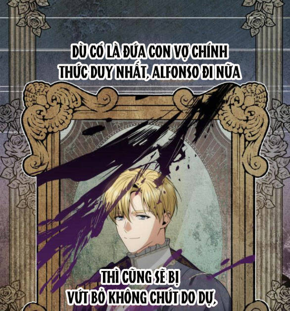 Chị Gái À, Kiếp Này Em Chính Là Nữ Hoàng Chapter 66.1 - Trang 2