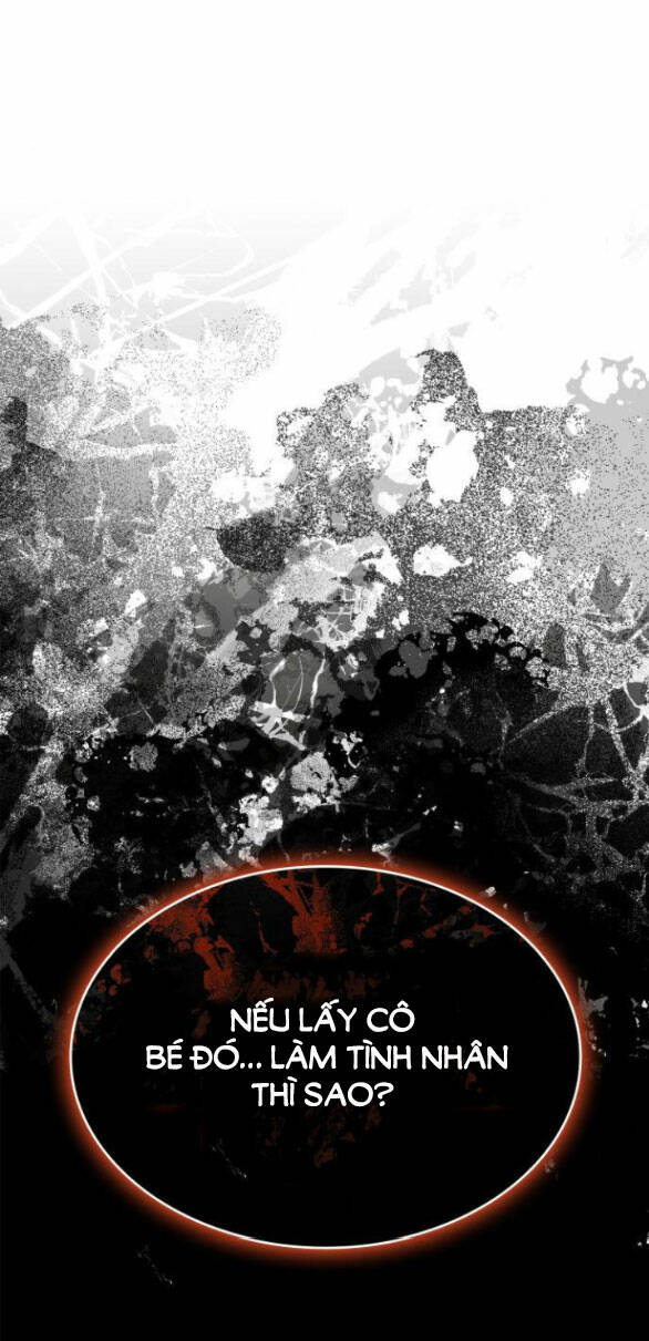 Chị Gái À, Kiếp Này Em Chính Là Nữ Hoàng Chapter 66.1 - Trang 2