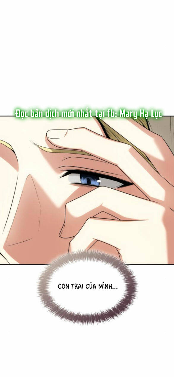 Chị Gái À, Kiếp Này Em Chính Là Nữ Hoàng Chapter 66.1 - Trang 2