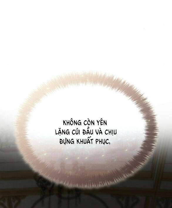 Chị Gái À, Kiếp Này Em Chính Là Nữ Hoàng Chapter 66.1 - Trang 2