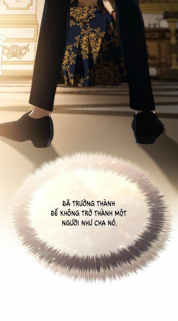 Chị Gái À, Kiếp Này Em Chính Là Nữ Hoàng Chapter 66.1 - Trang 2
