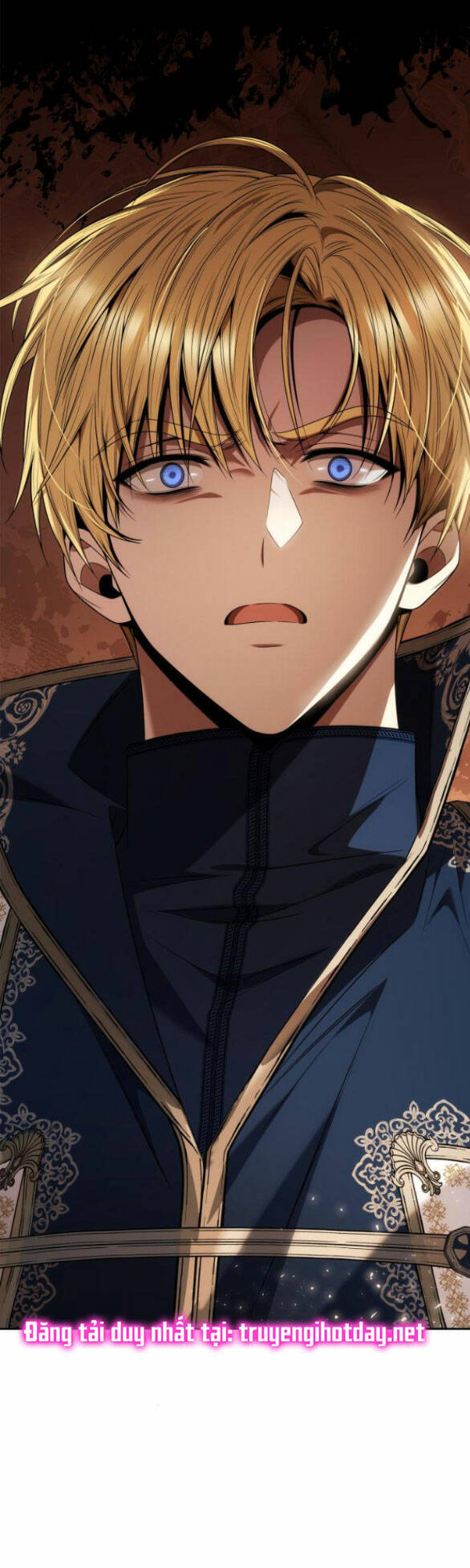 Chị Gái À, Kiếp Này Em Chính Là Nữ Hoàng Chapter 66.1 - Trang 2