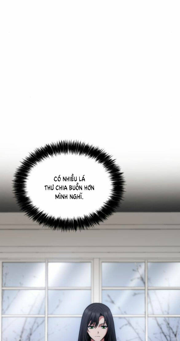 Chị Gái À, Kiếp Này Em Chính Là Nữ Hoàng Chapter 66.1 - Trang 2