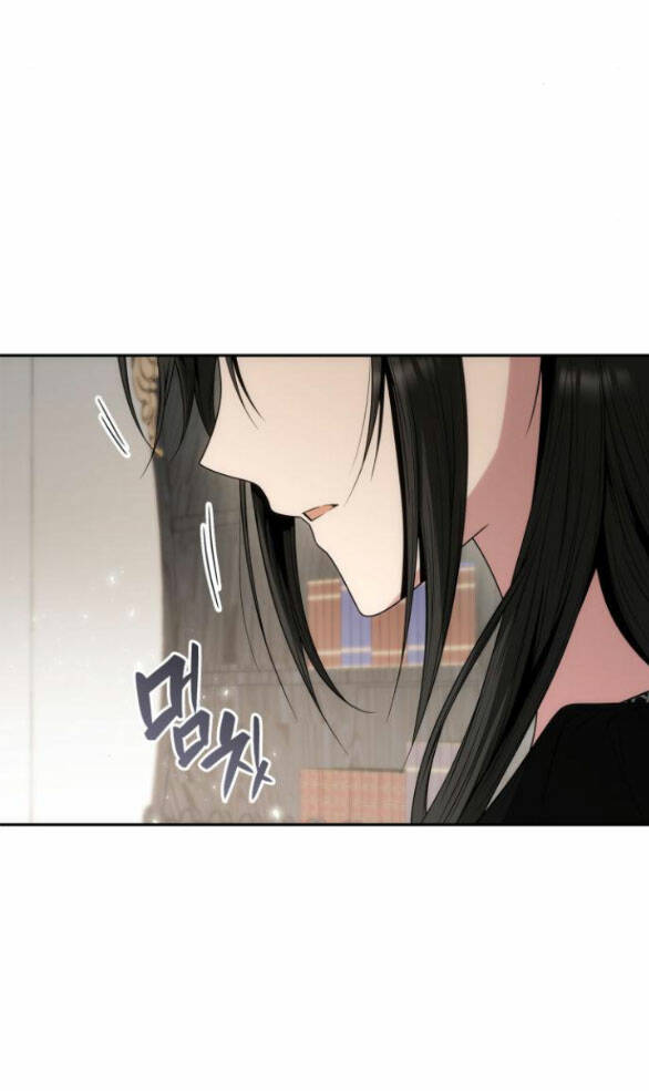 Chị Gái À, Kiếp Này Em Chính Là Nữ Hoàng Chapter 66.1 - Trang 2