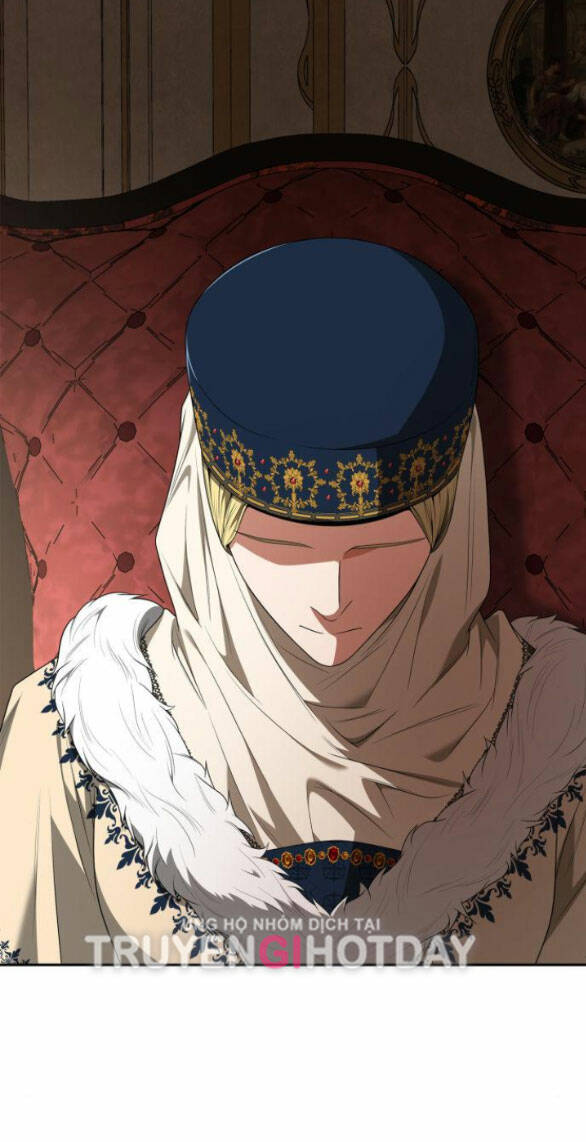 Chị Gái À, Kiếp Này Em Chính Là Nữ Hoàng Chapter 66.1 - Trang 2