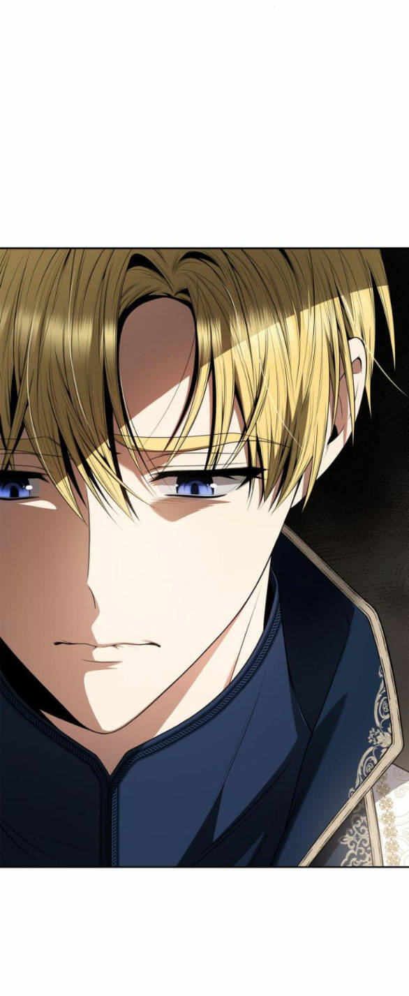 Chị Gái À, Kiếp Này Em Chính Là Nữ Hoàng Chapter 66.1 - Trang 2