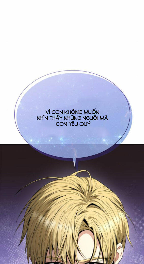 Chị Gái À, Kiếp Này Em Chính Là Nữ Hoàng Chapter 66.1 - Trang 2