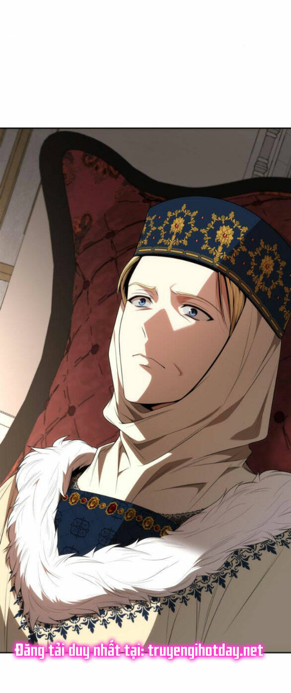 Chị Gái À, Kiếp Này Em Chính Là Nữ Hoàng Chapter 66.1 - Trang 2
