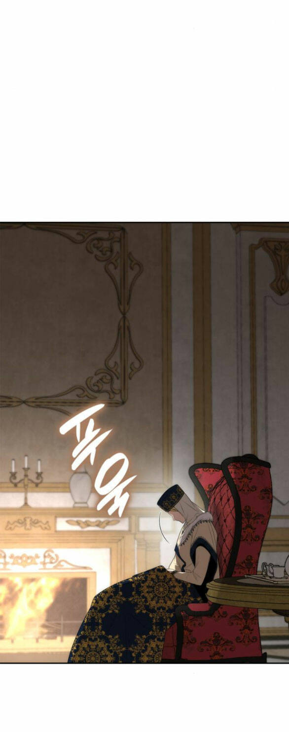 Chị Gái À, Kiếp Này Em Chính Là Nữ Hoàng Chapter 66.1 - Trang 2