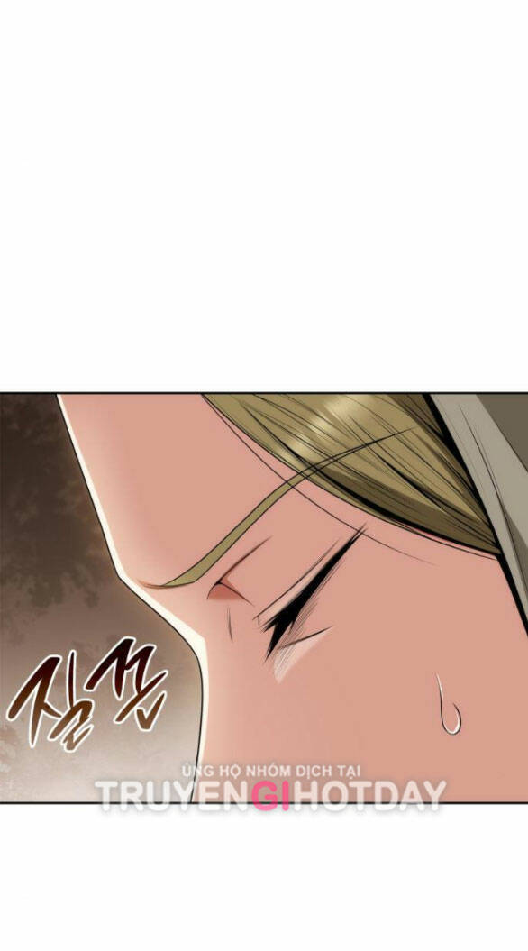 Chị Gái À, Kiếp Này Em Chính Là Nữ Hoàng Chapter 66.1 - Trang 2