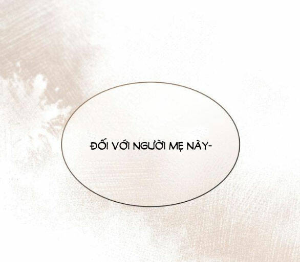 Chị Gái À, Kiếp Này Em Chính Là Nữ Hoàng Chapter 66.1 - Trang 2