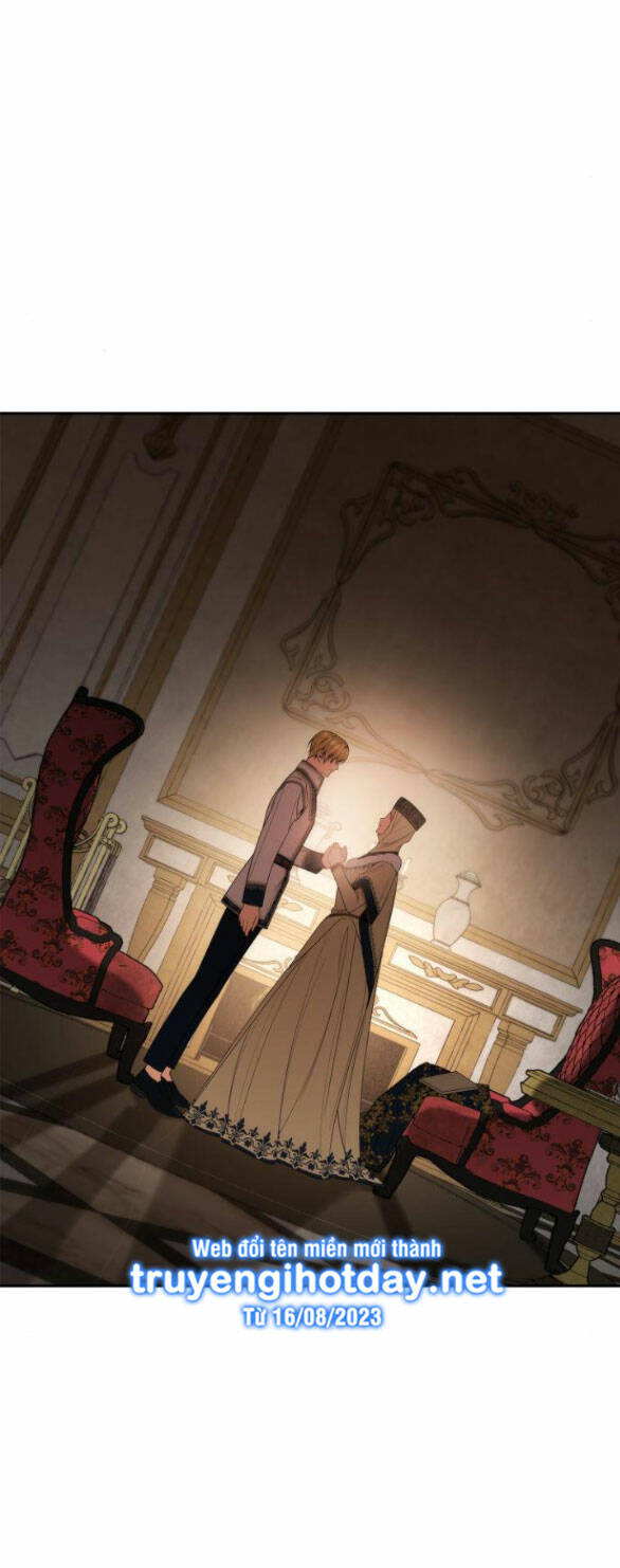 Chị Gái À, Kiếp Này Em Chính Là Nữ Hoàng Chapter 66.1 - Trang 2